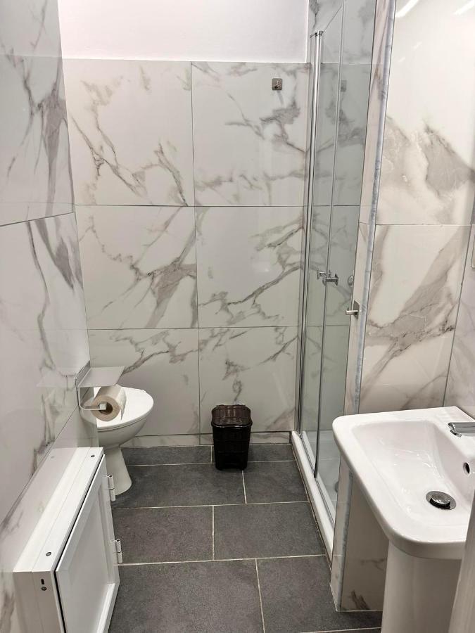 Airport Al Volo B&B Catania Exterior photo